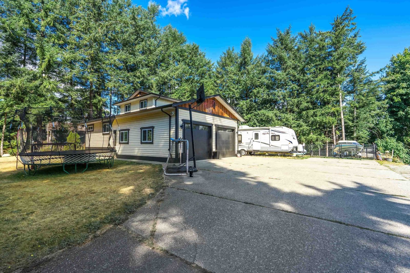 Listing Image 31