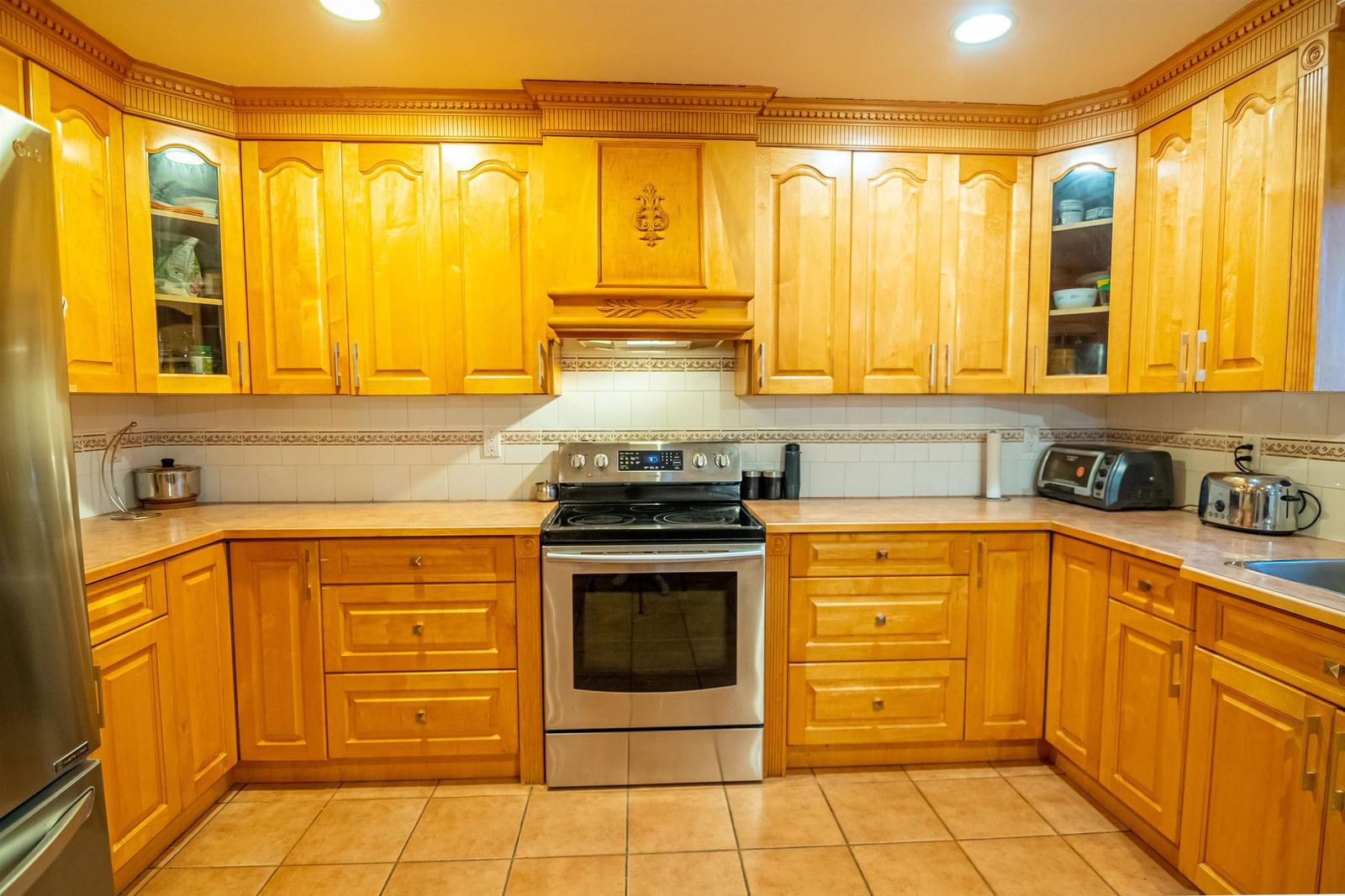 Listing Image 18