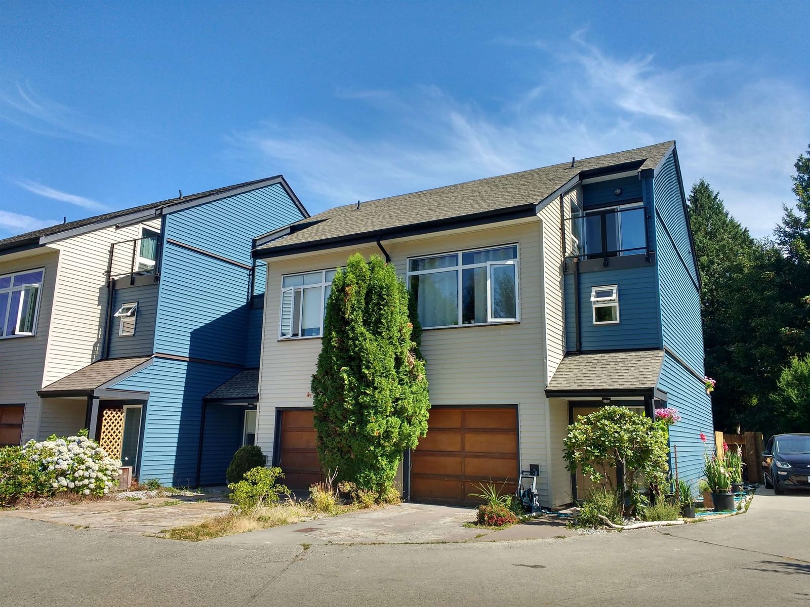 Listing Image 39
