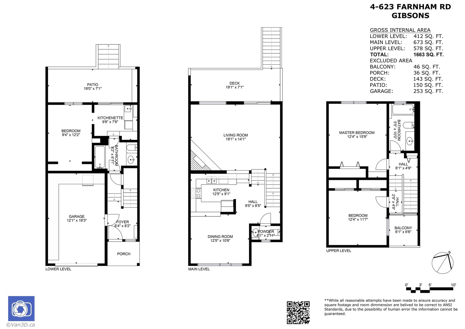 Listing Image 40