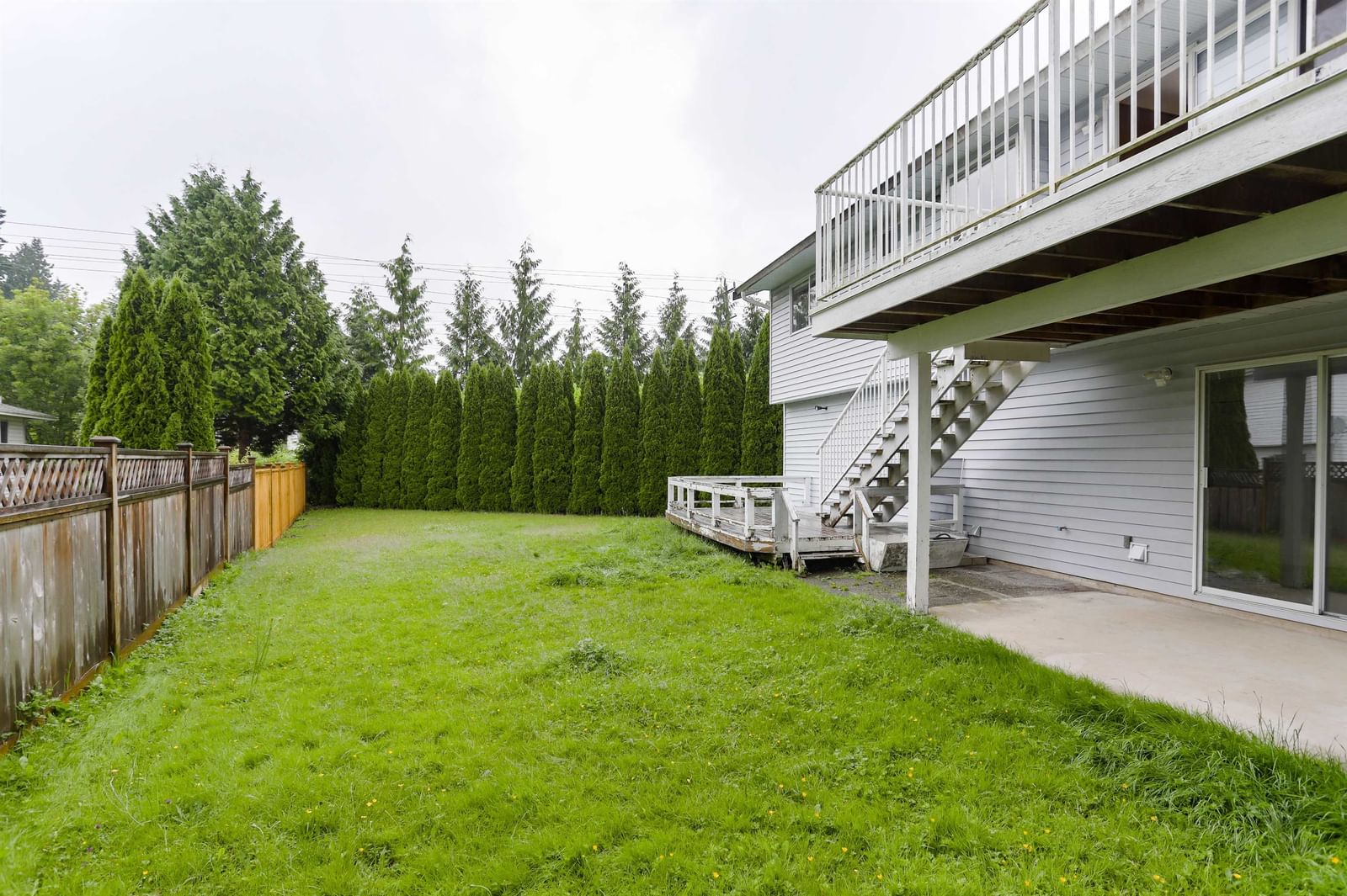 Listing Image 19