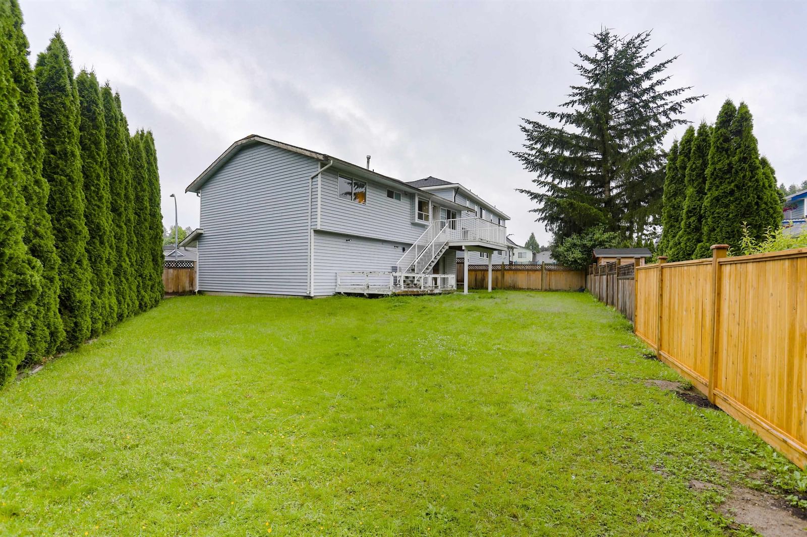 Listing Image 20
