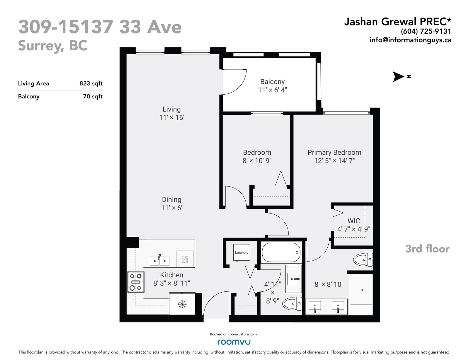Listing Image 20