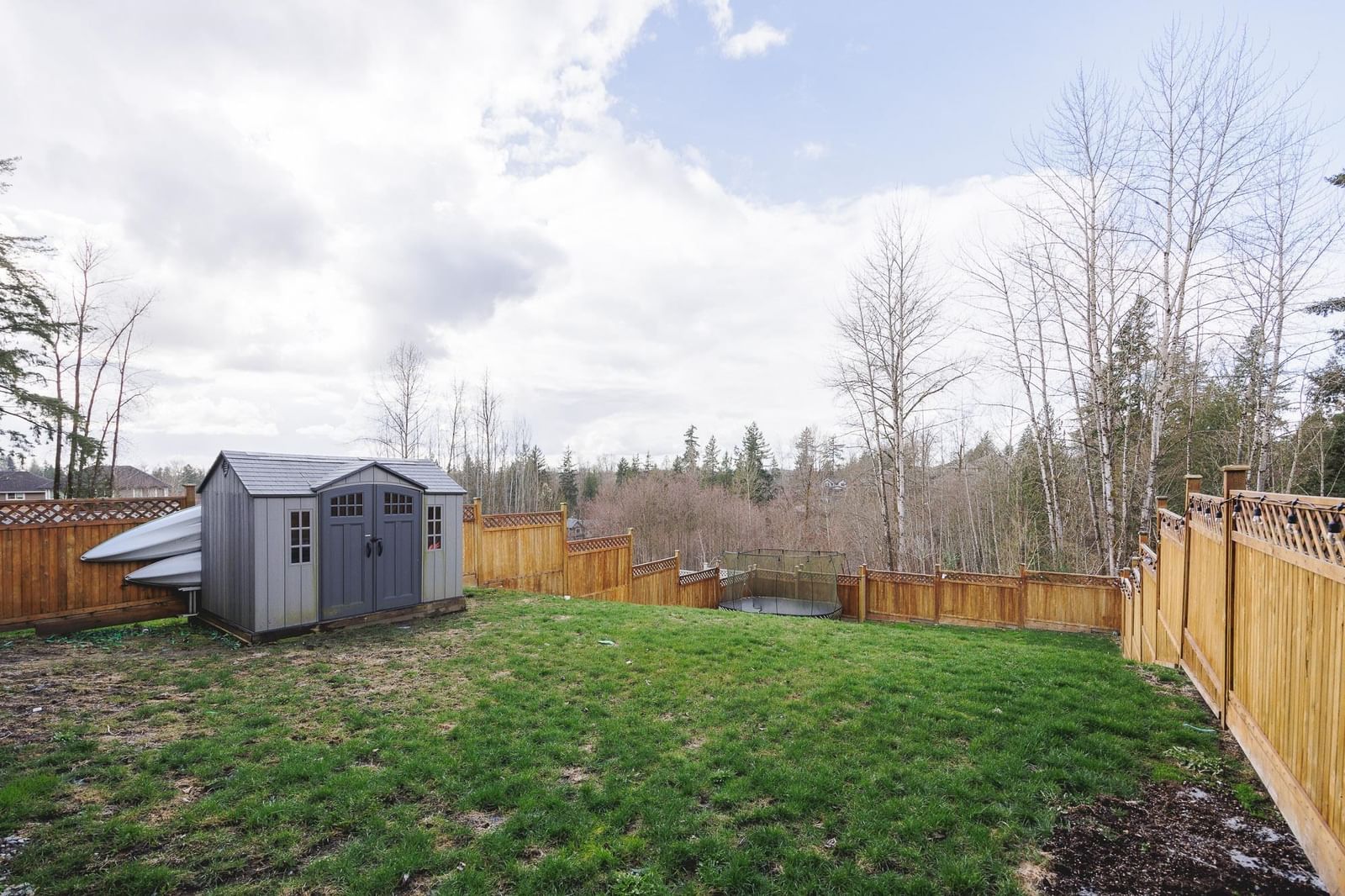 Listing Image 37