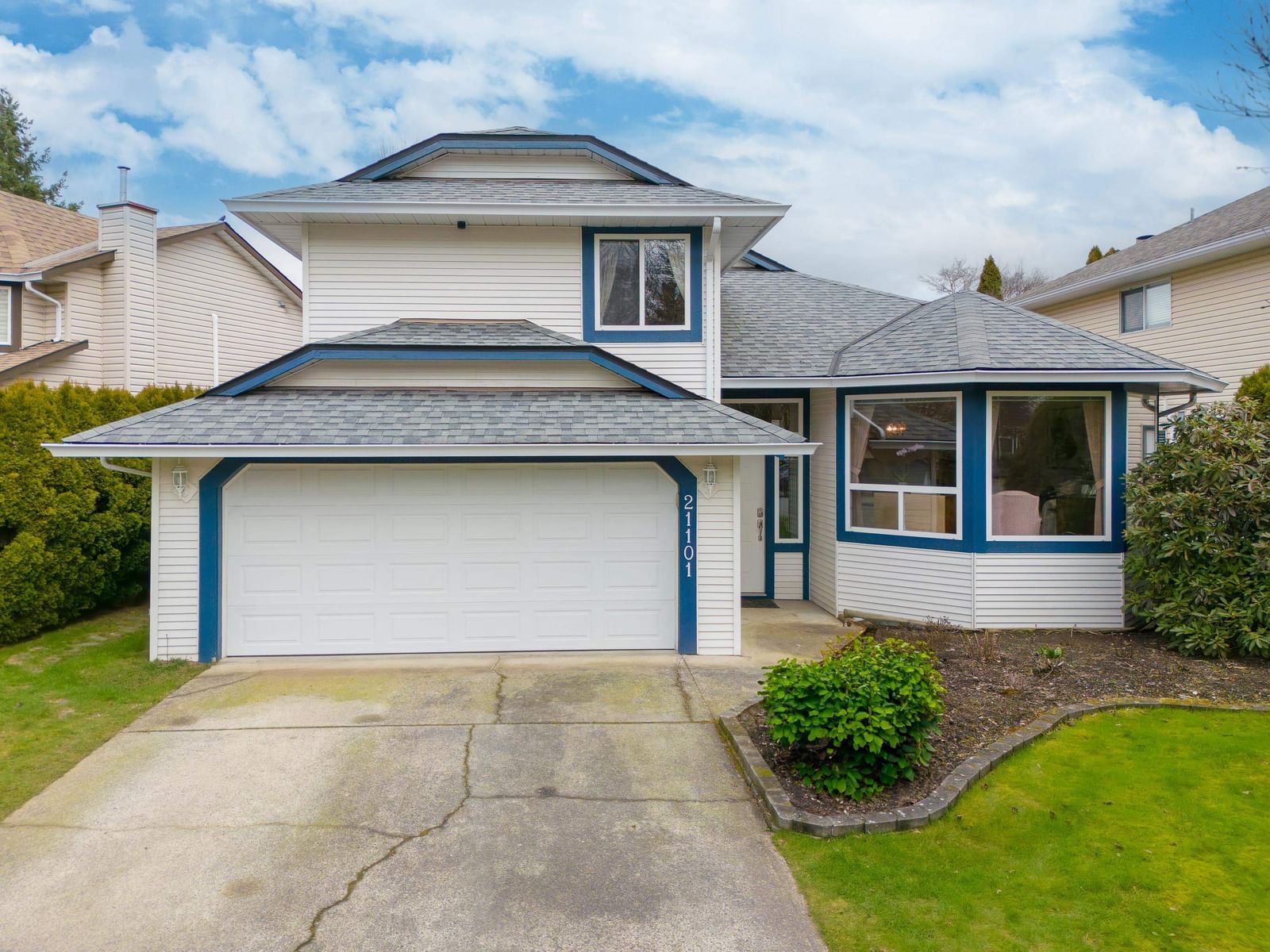 Listing Image 1