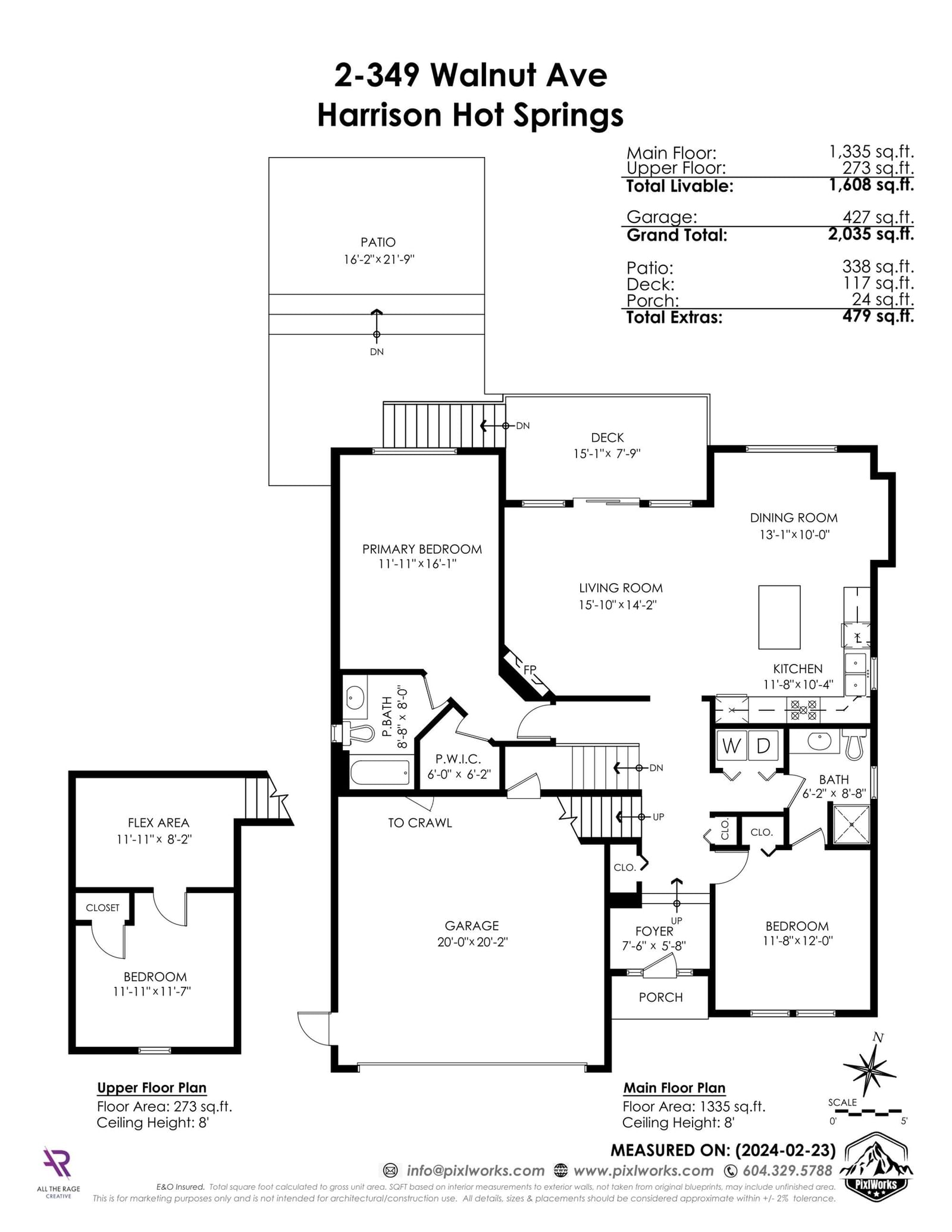 Listing Image 40