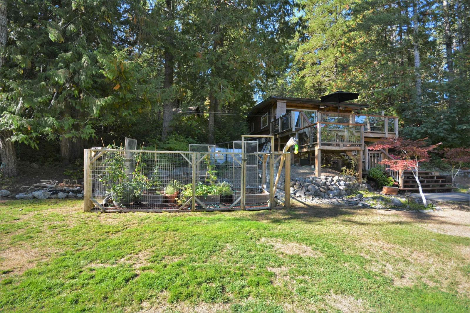 Listing Image 12