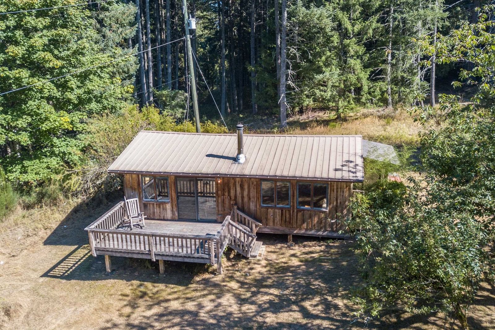 Listing Image 19