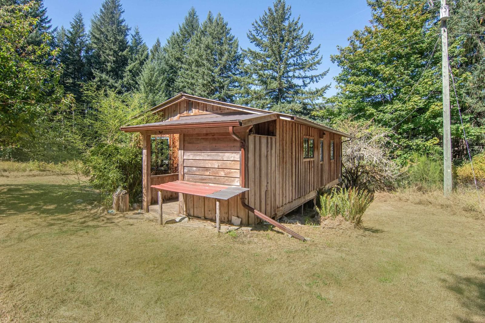 Listing Image 20