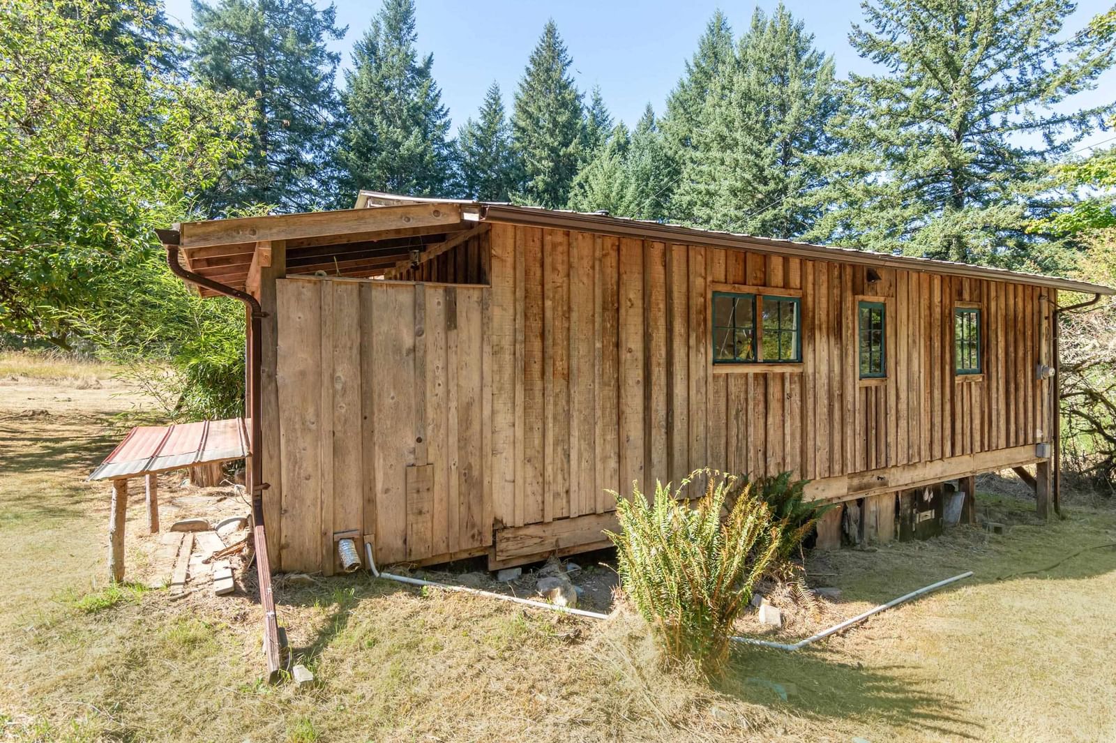 Listing Image 21