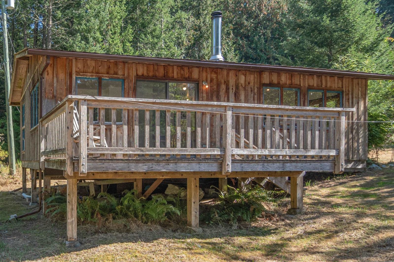 Listing Image 23