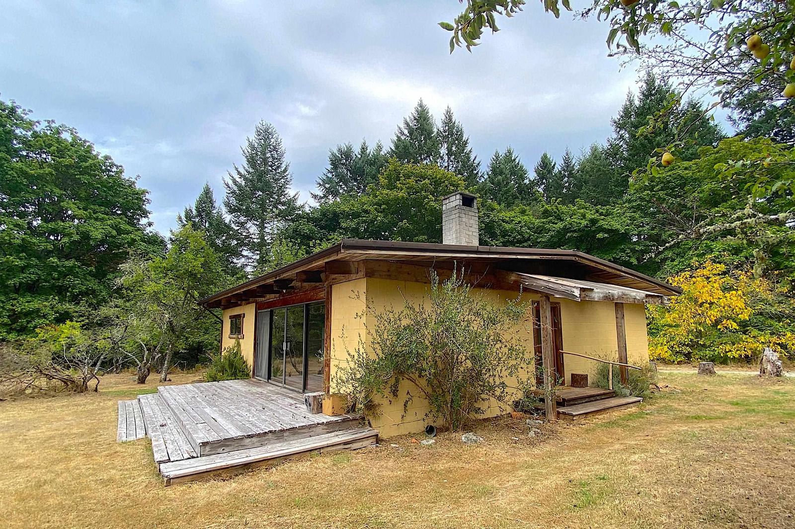 Listing Image 4