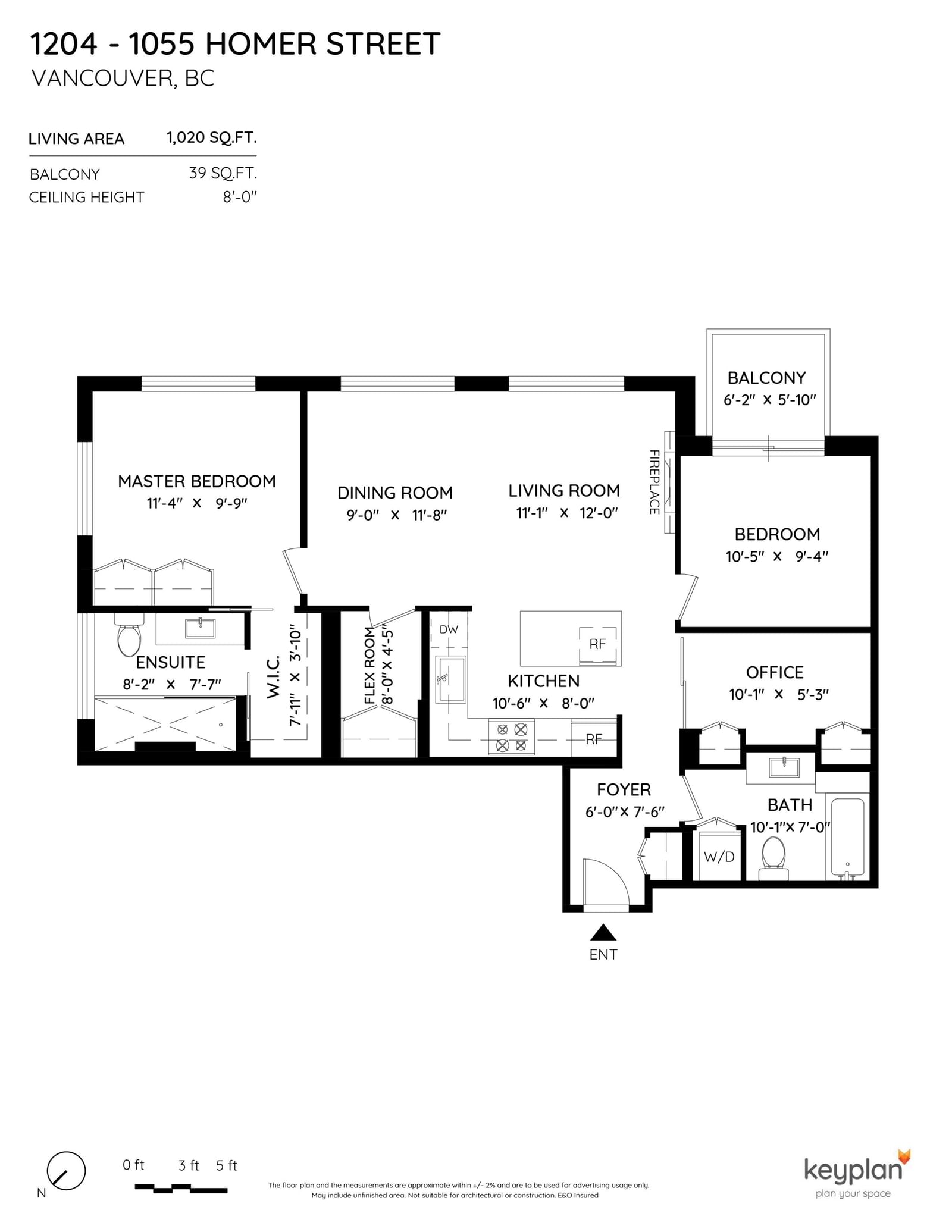 Listing Image 34