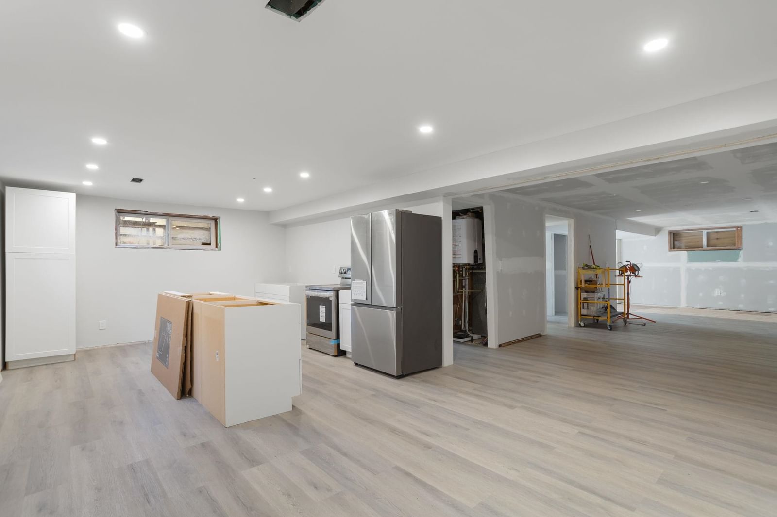 Listing Image 21