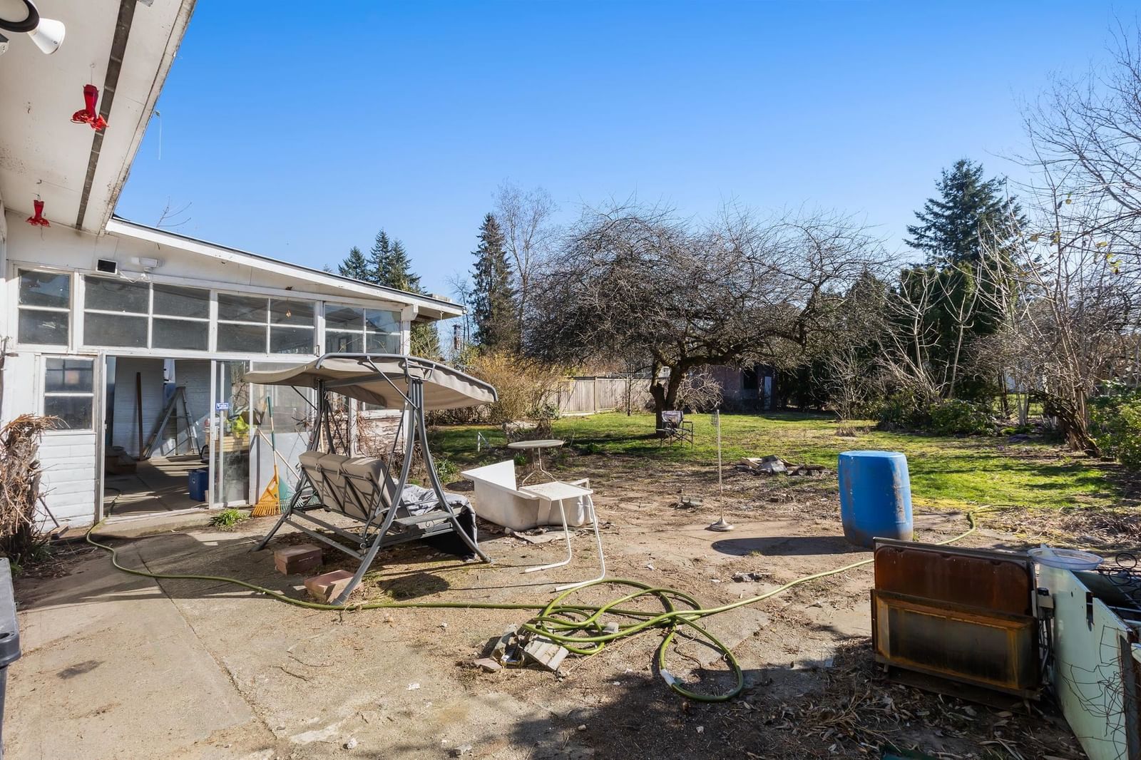 Listing Image 34