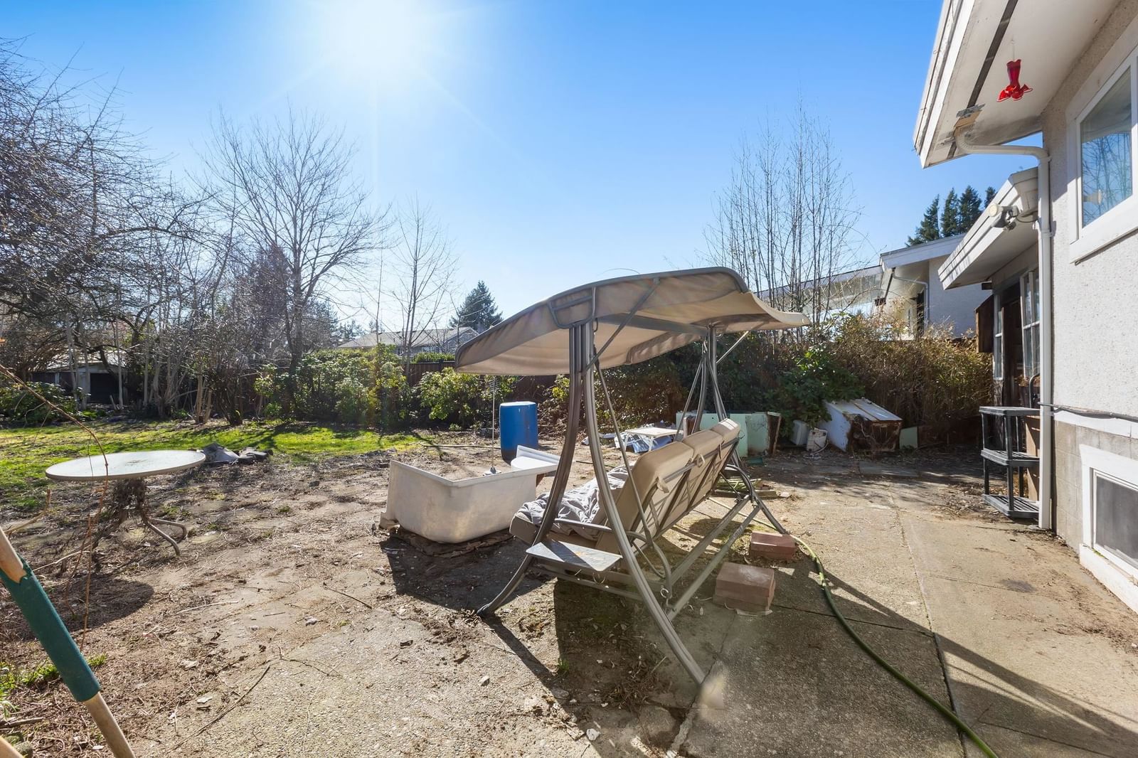 Listing Image 35