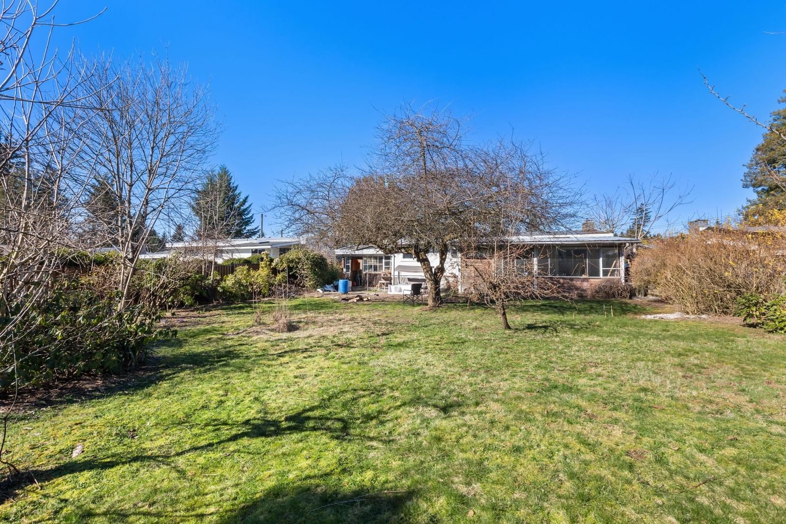 Listing Image 37