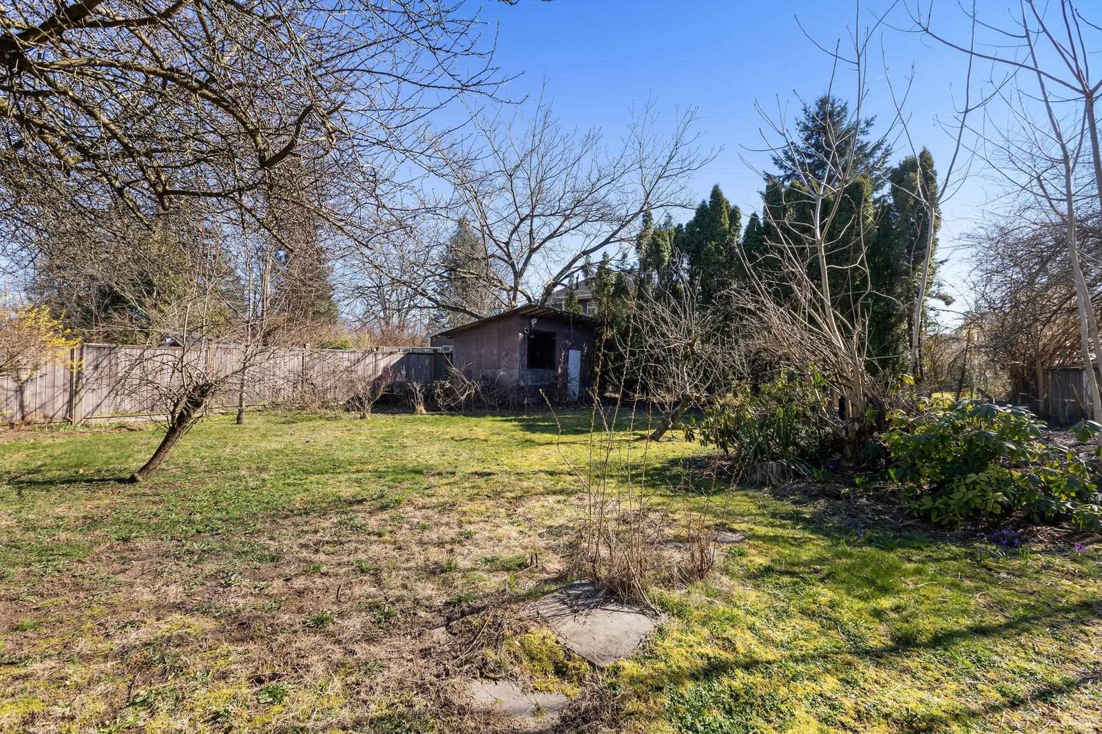 Listing Image 38