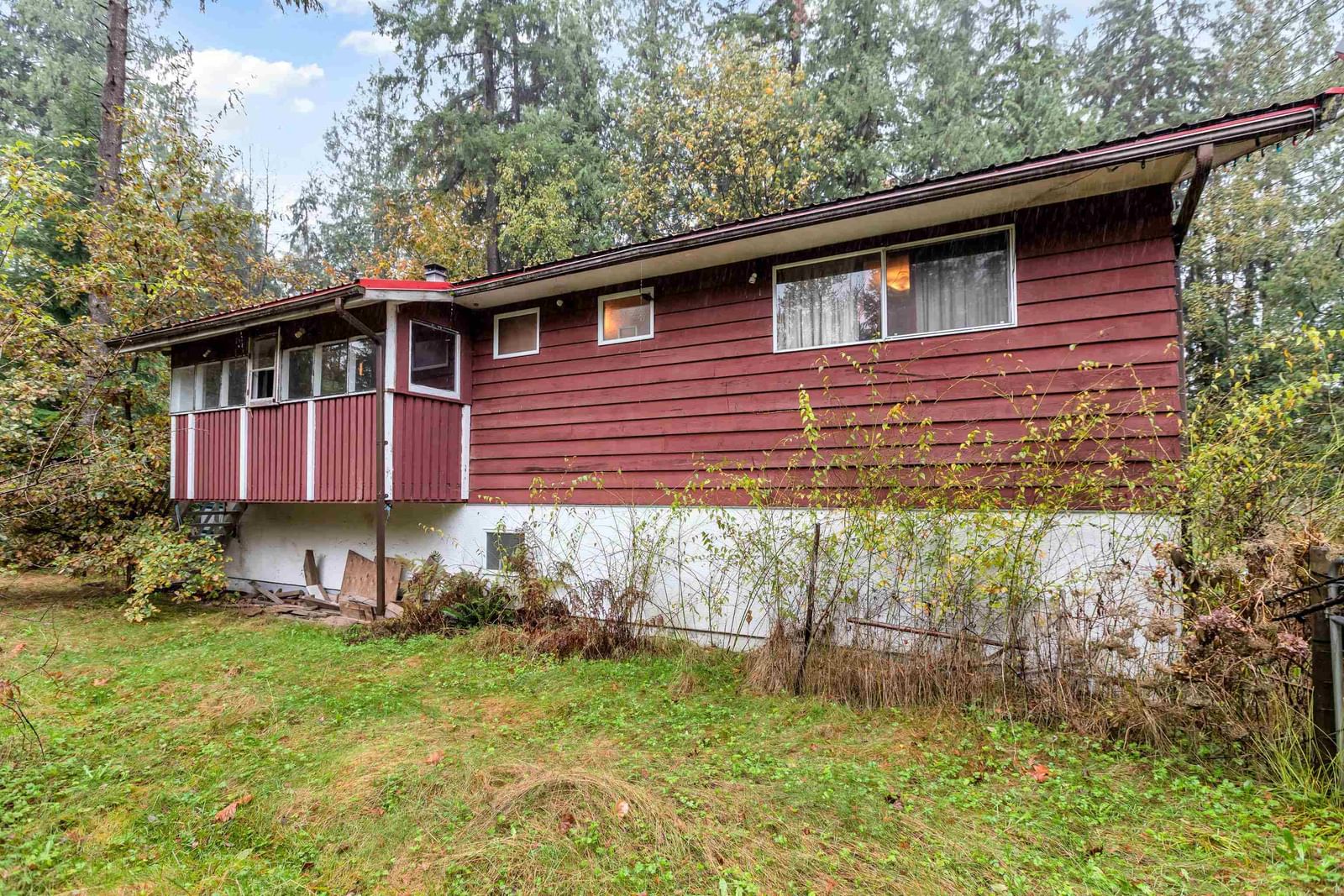 Listing Image 20