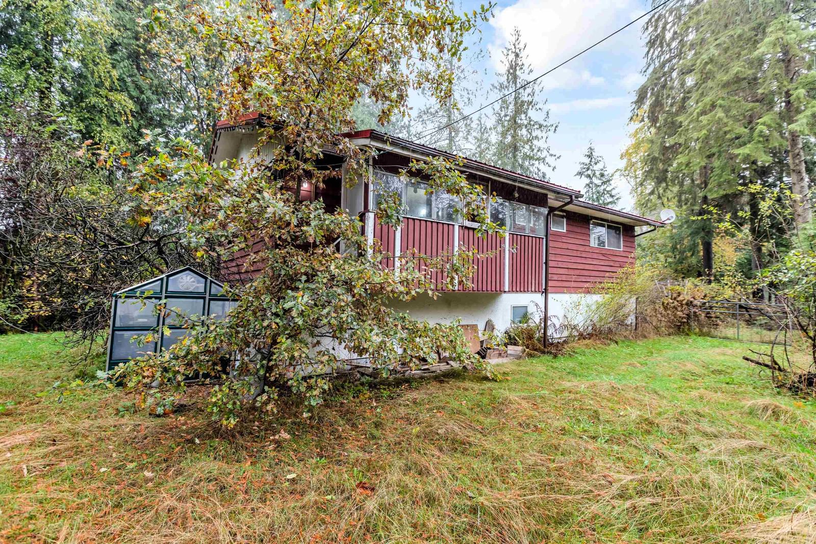 Listing Image 21