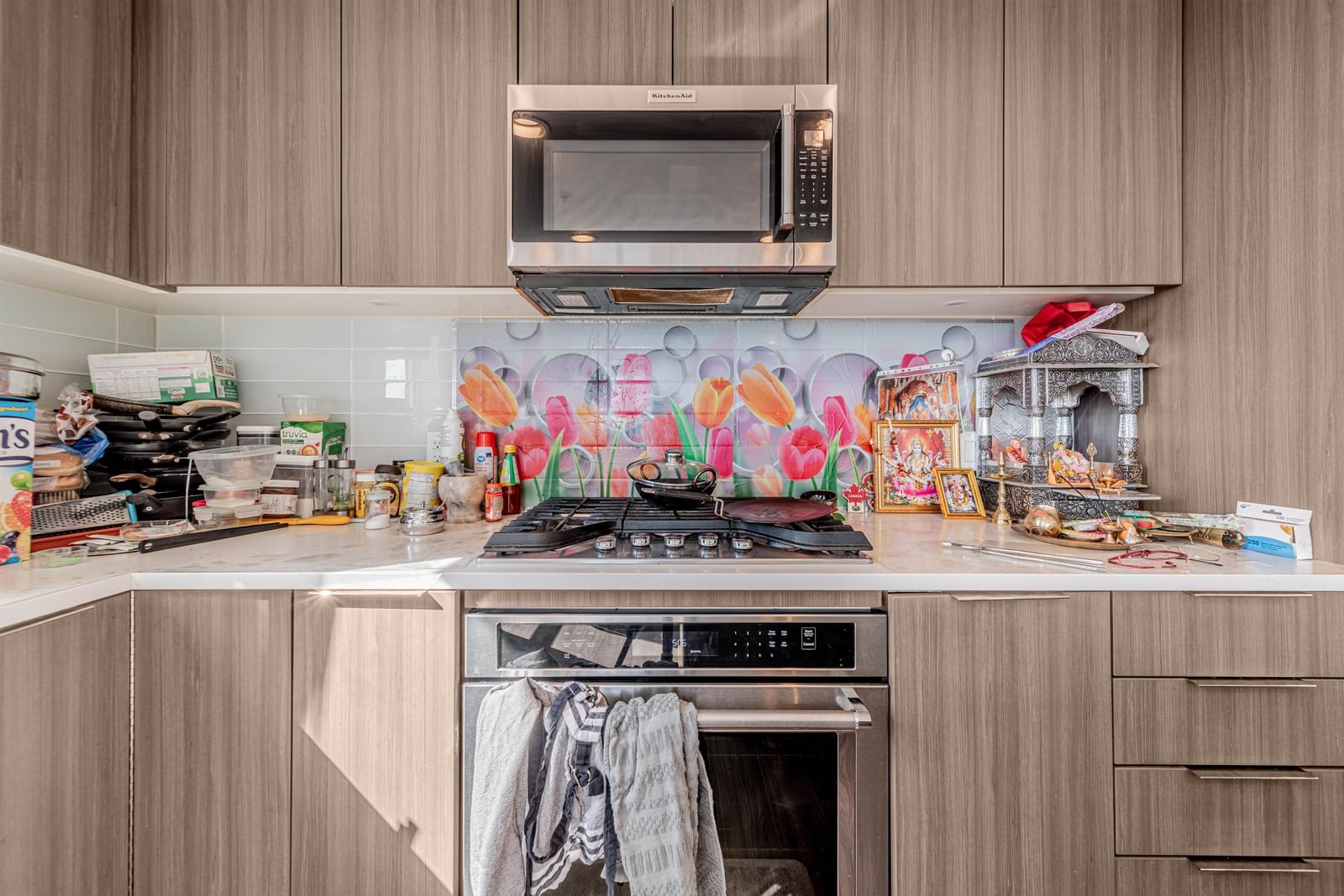 Listing Image 15