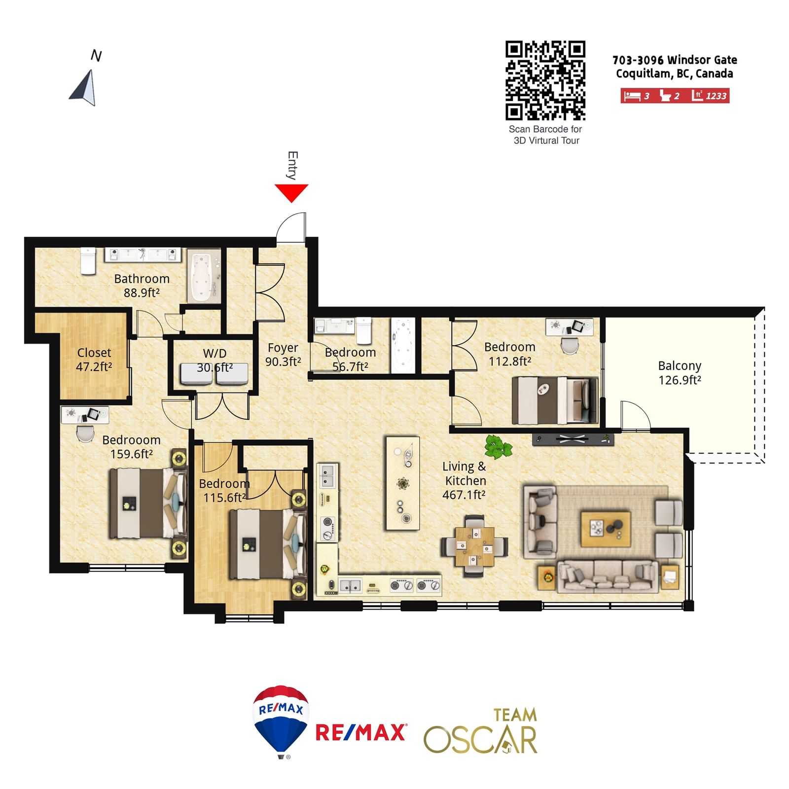 Listing Image 25