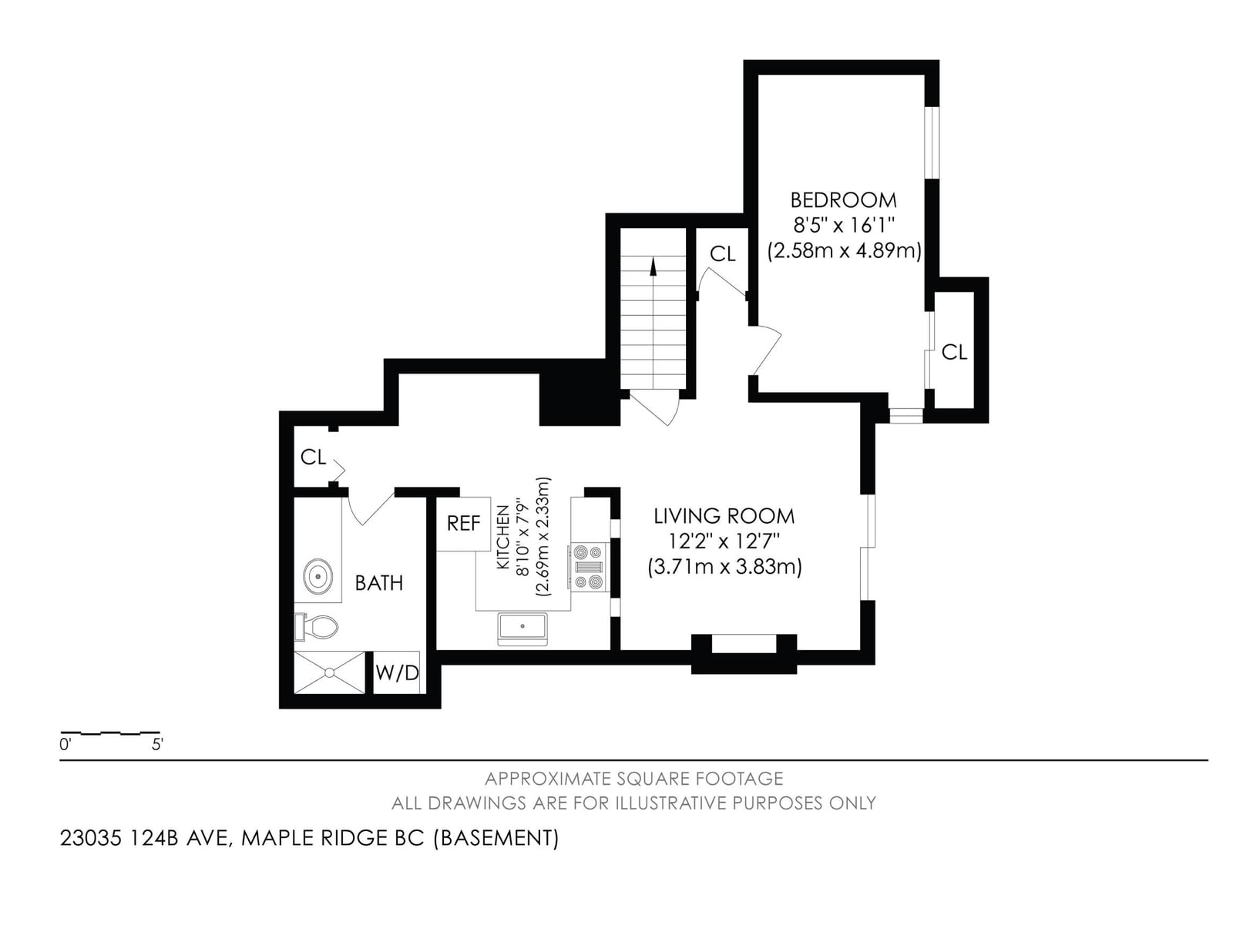 Listing Image 39
