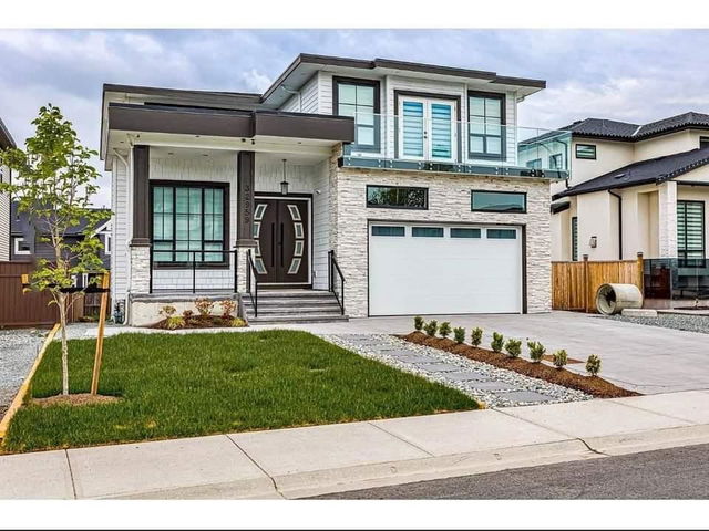 32959 Peebles Drive