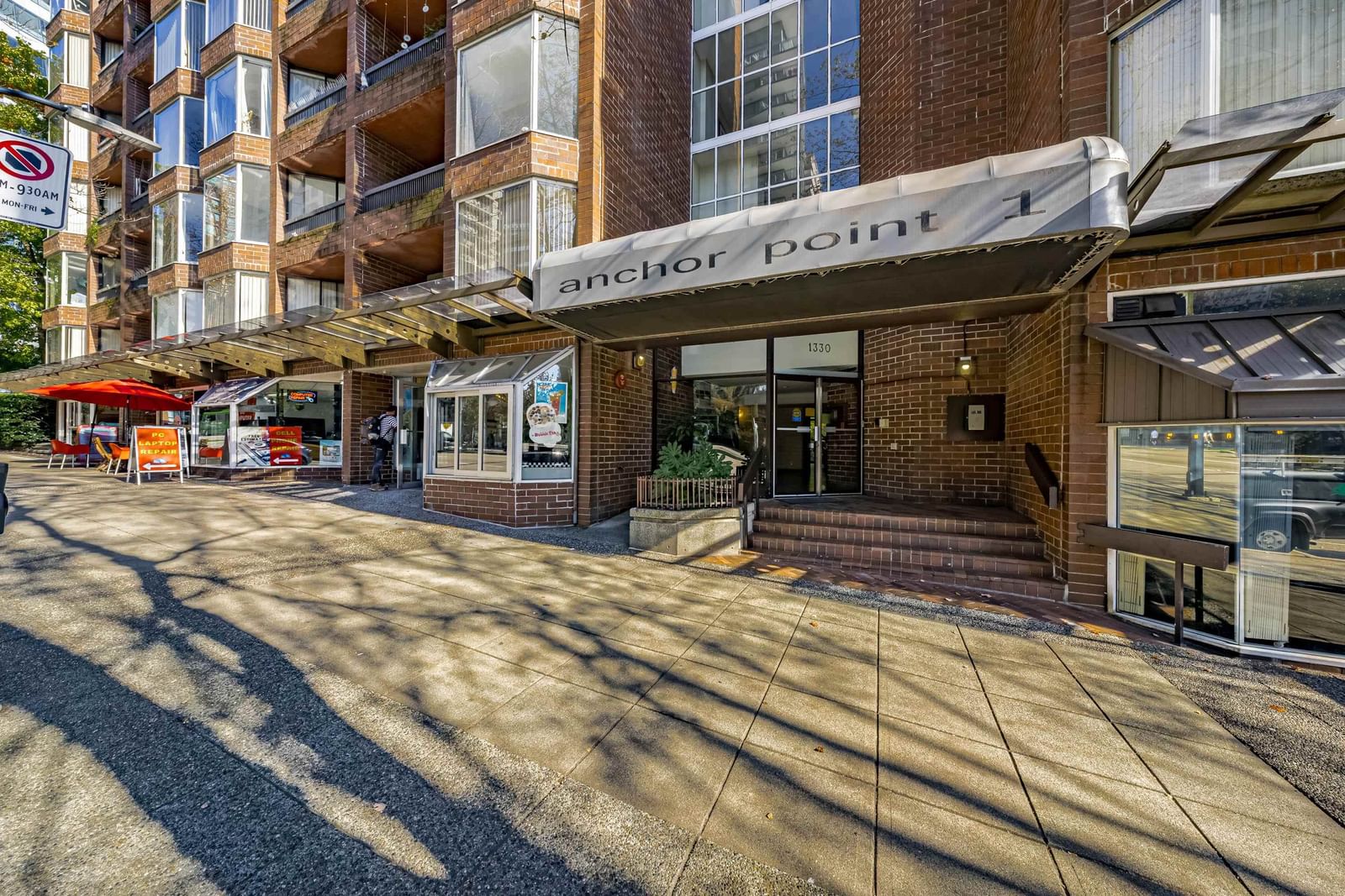 Listing Image 22
