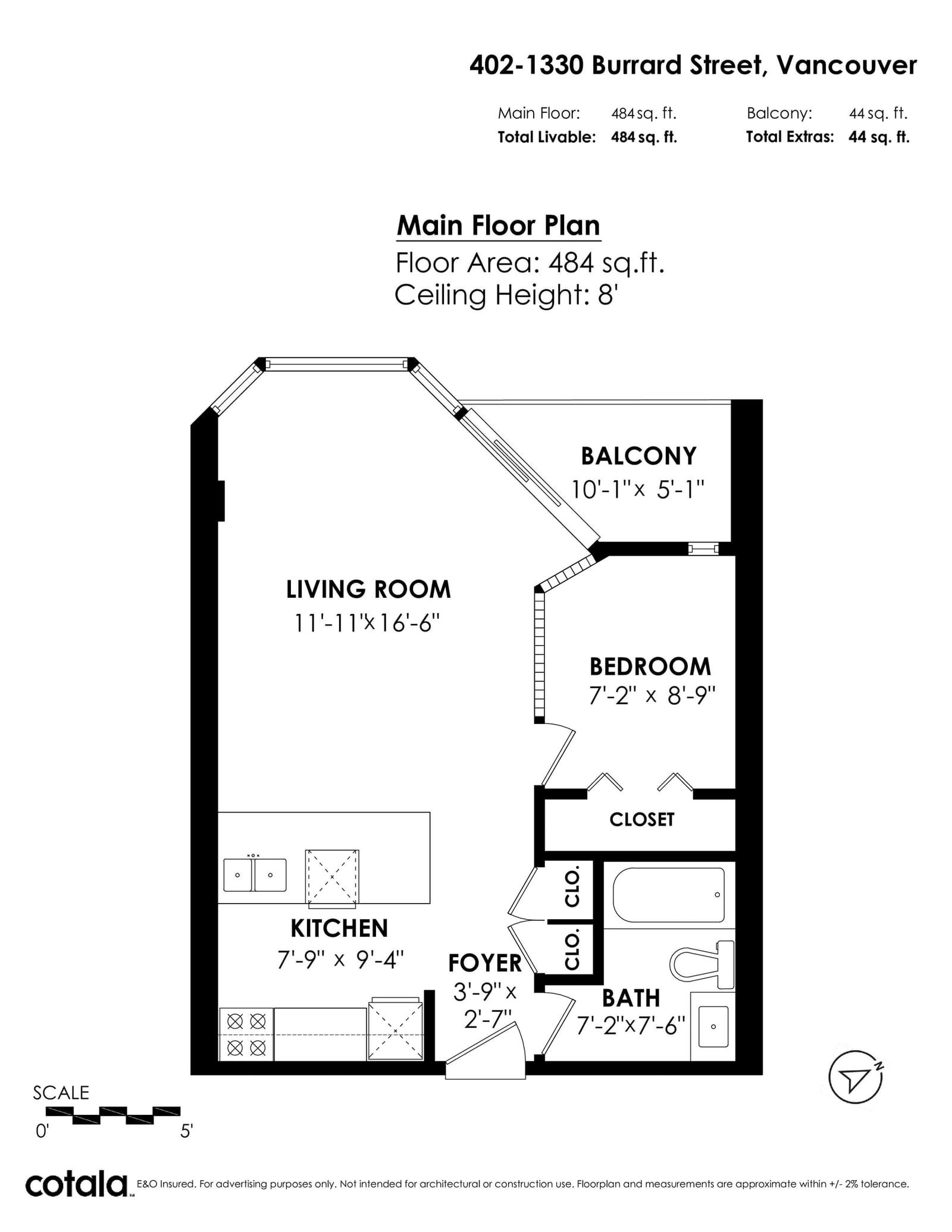 Listing Image 35