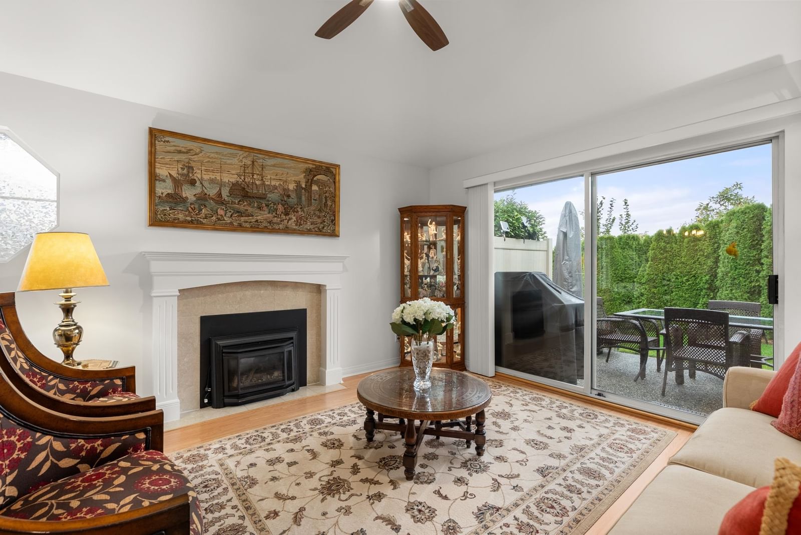 Listing Image 15