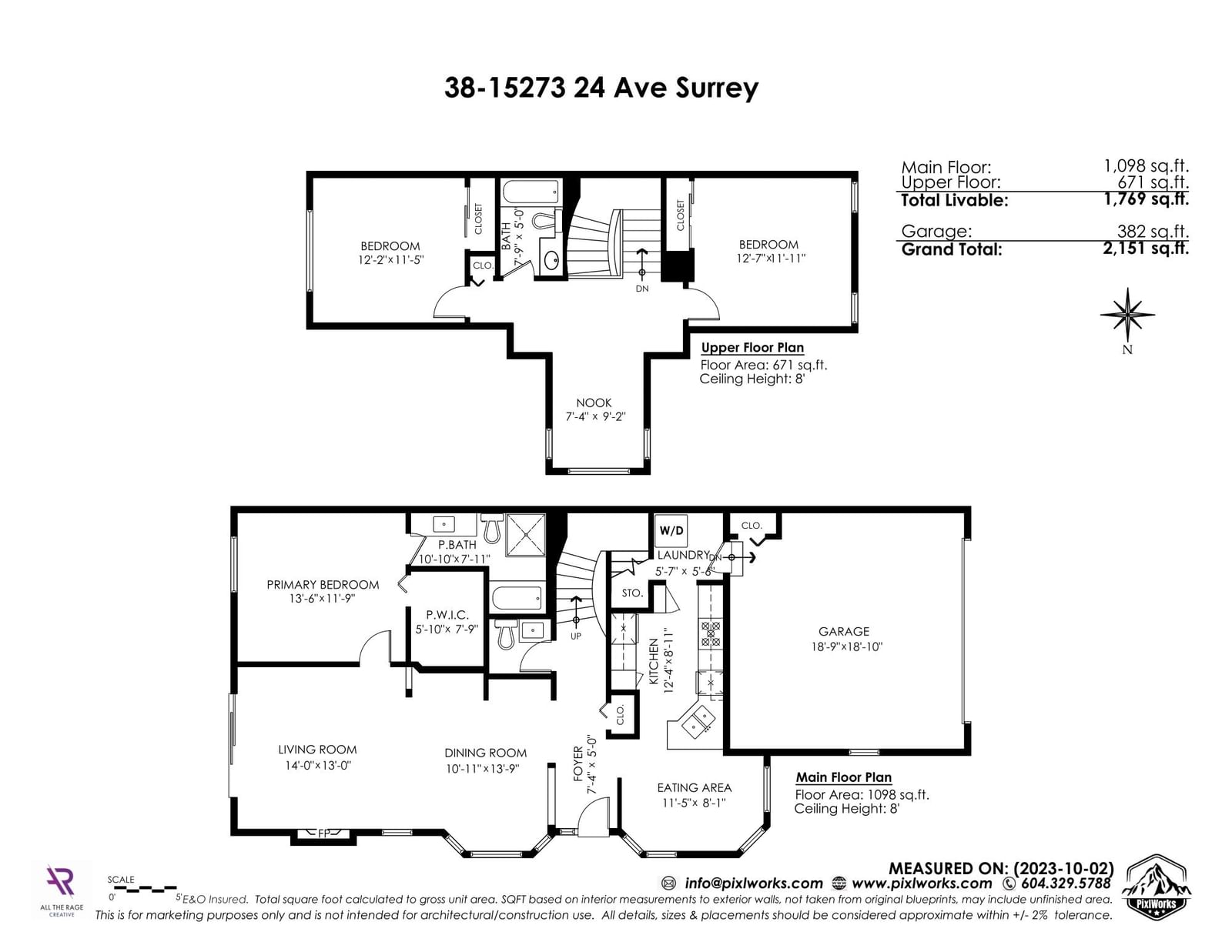 Listing Image 32