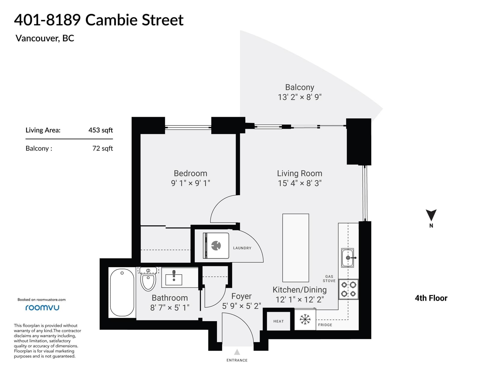 Listing Image 22