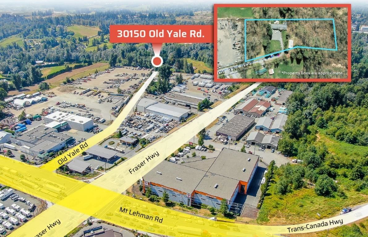 Listing Image 1