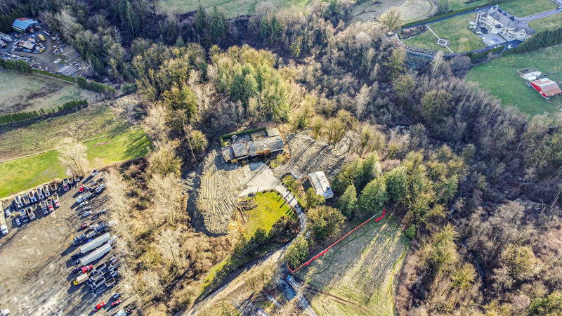 30150 Old Yale Road, Abbotsford, V4X 2N7 | Image 2