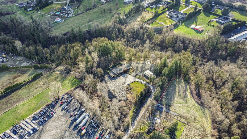 30150 Old Yale Road, Abbotsford, V4X 2N7 | Image 3