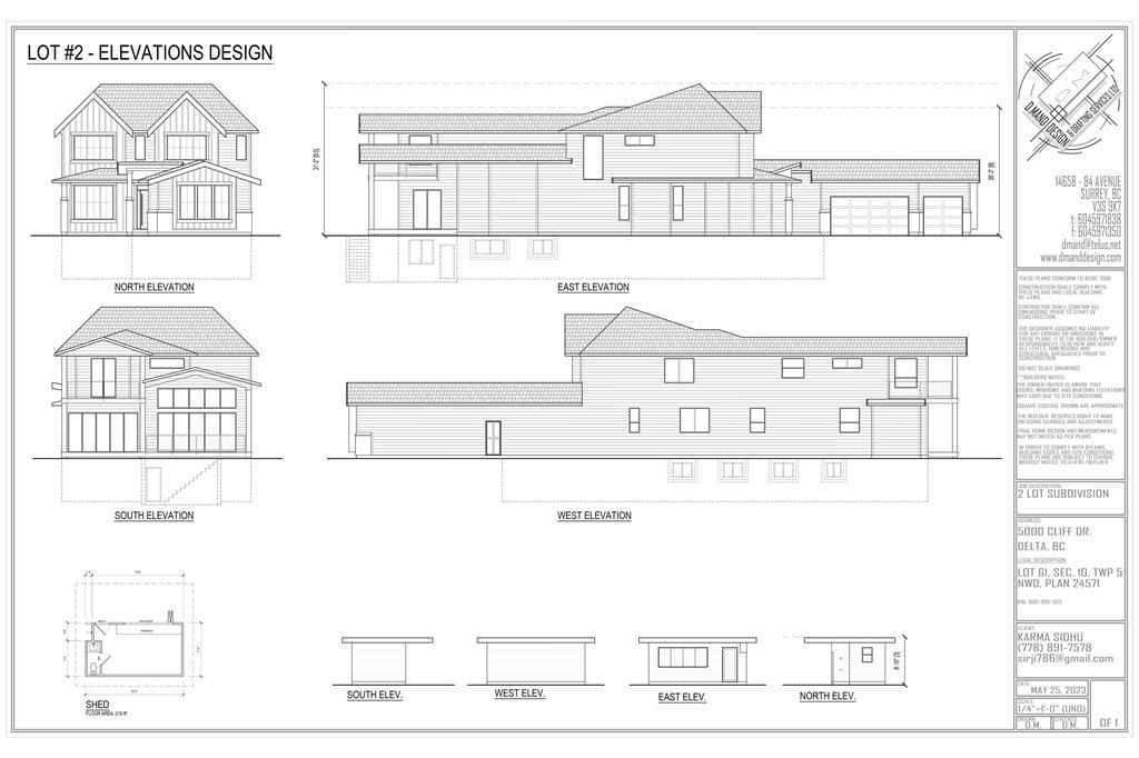 Listing Image 14