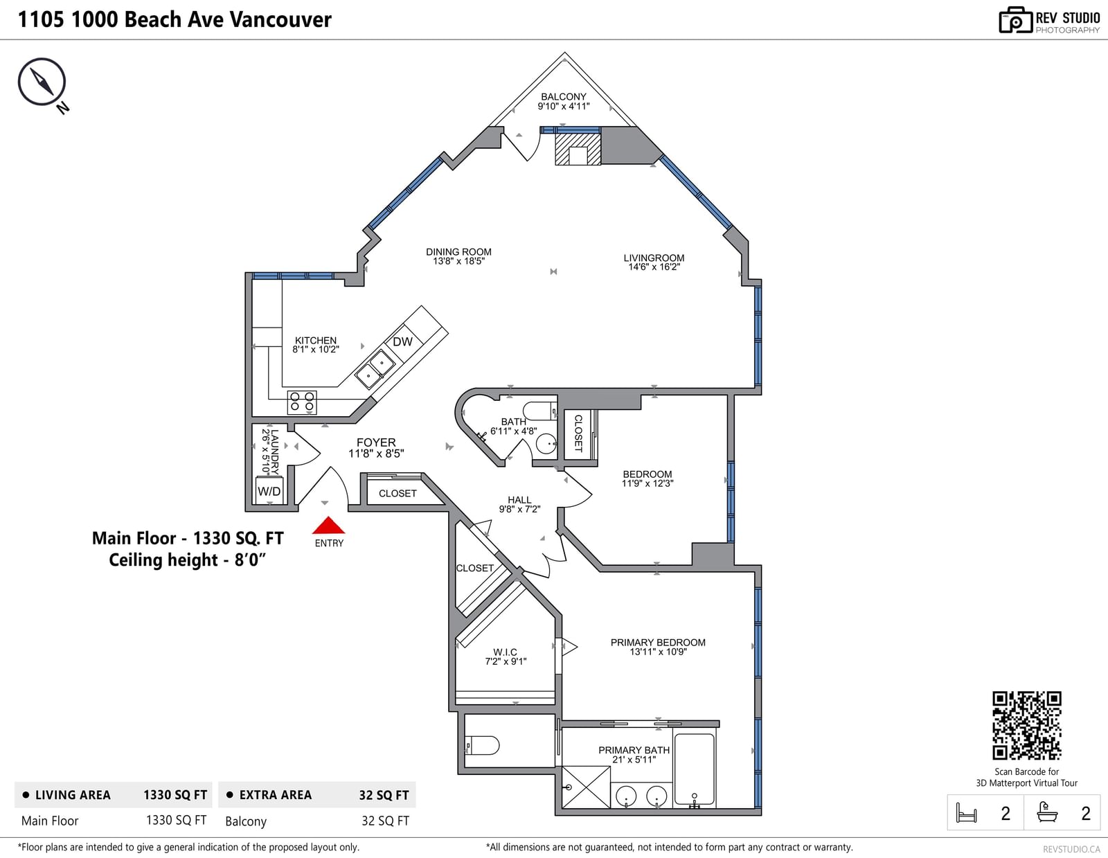 Listing Image 20