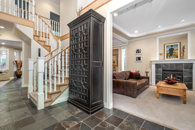 2440 124b Street, Surrey, V4A 3N6 | Image 2