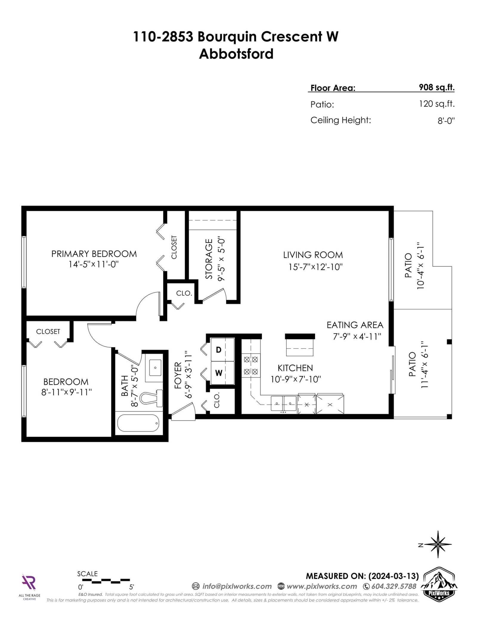 Listing Image 23