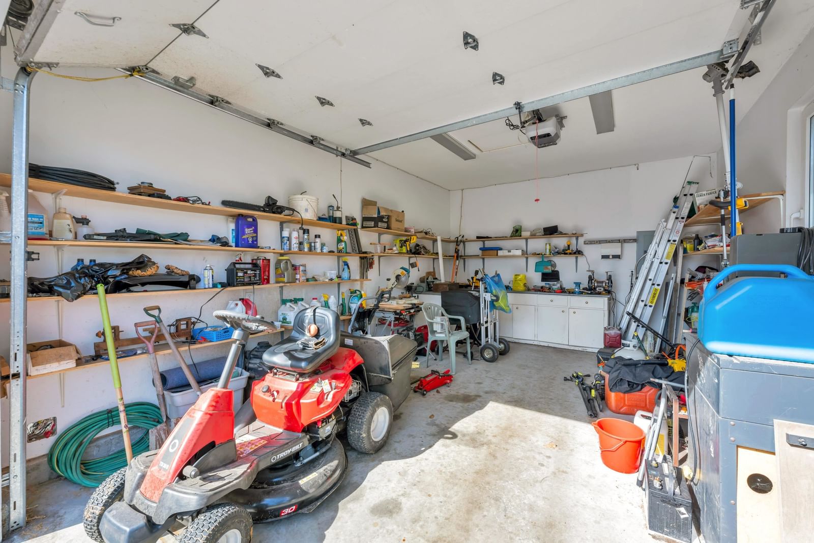 Listing Image 39