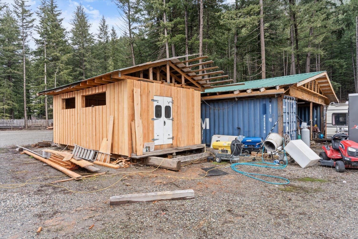 Listing Image 31