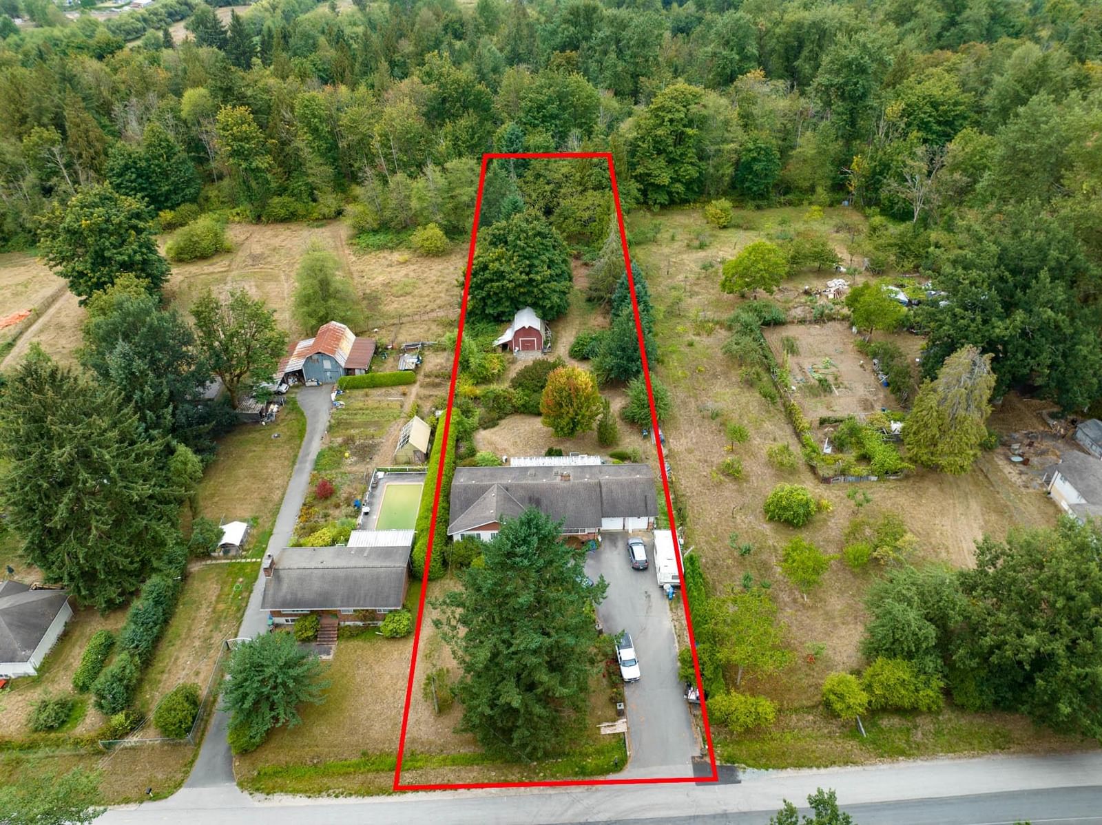 Listing Image 1