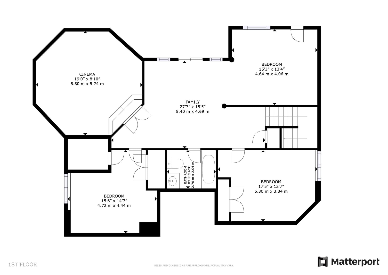 Listing Image 35