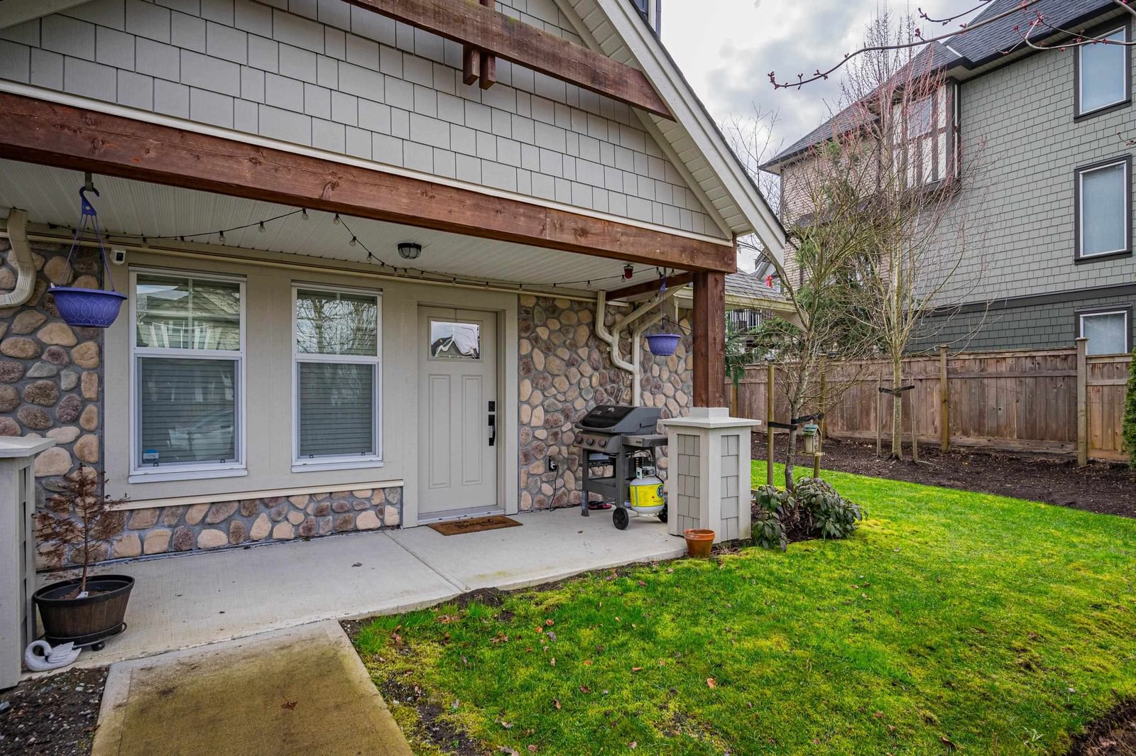Listing Image 34