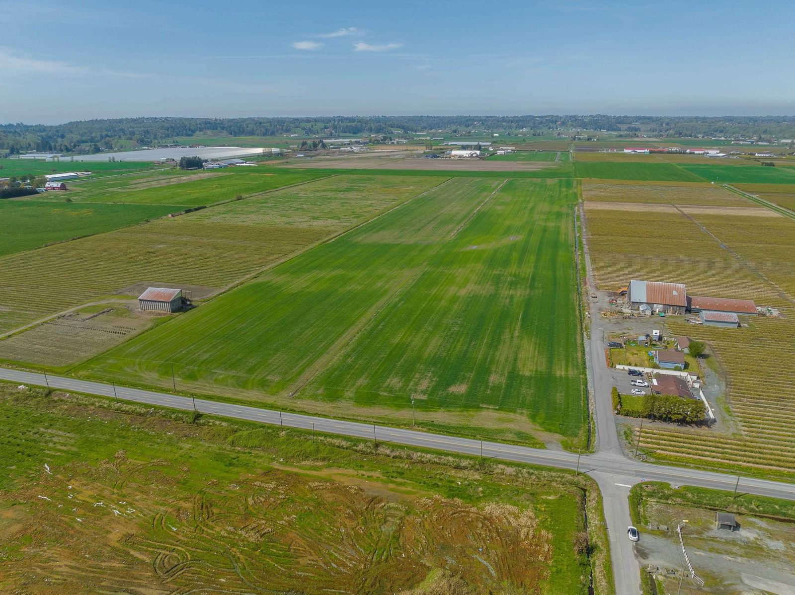 Listing Image 22