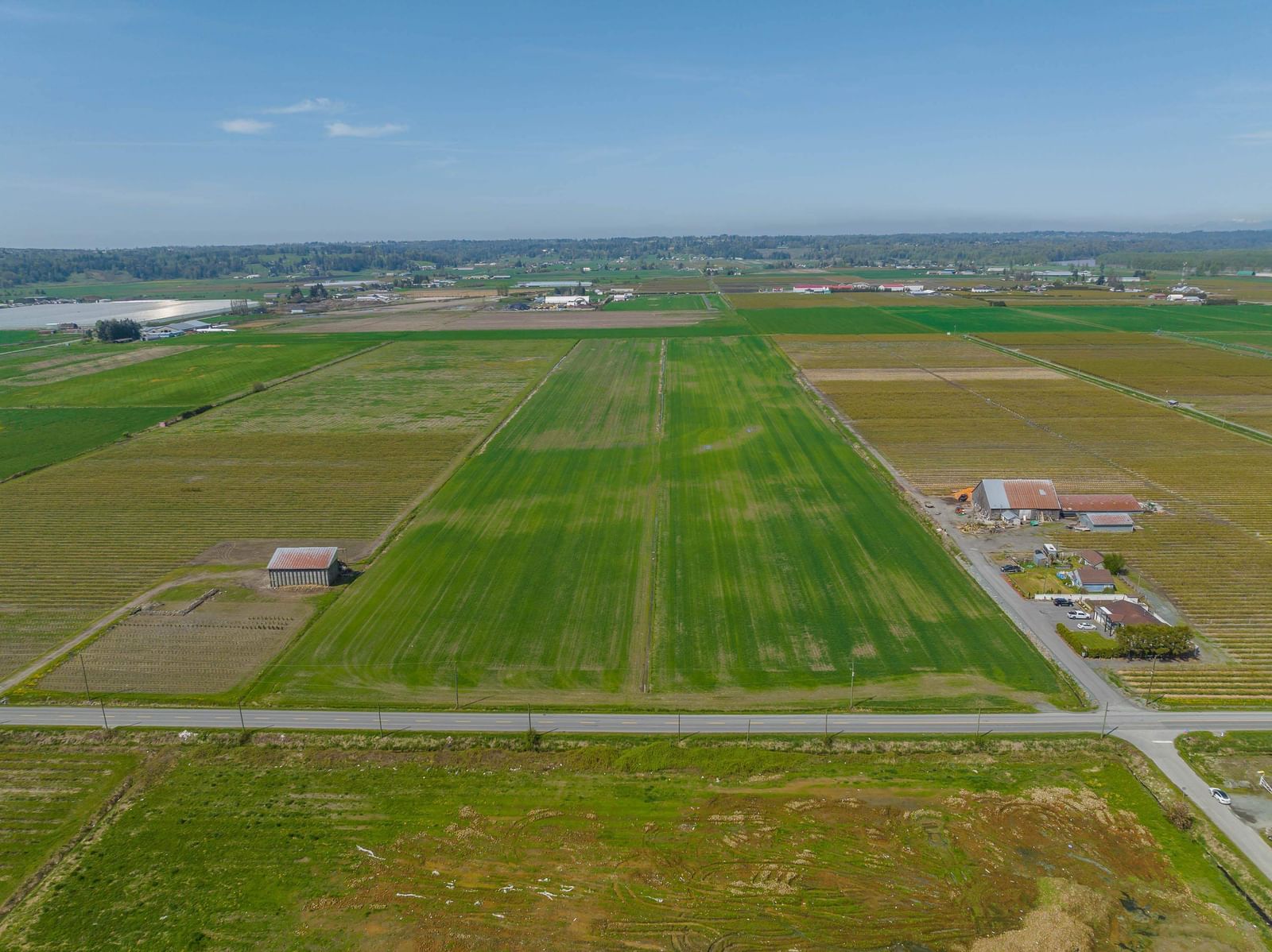 Listing Image 24
