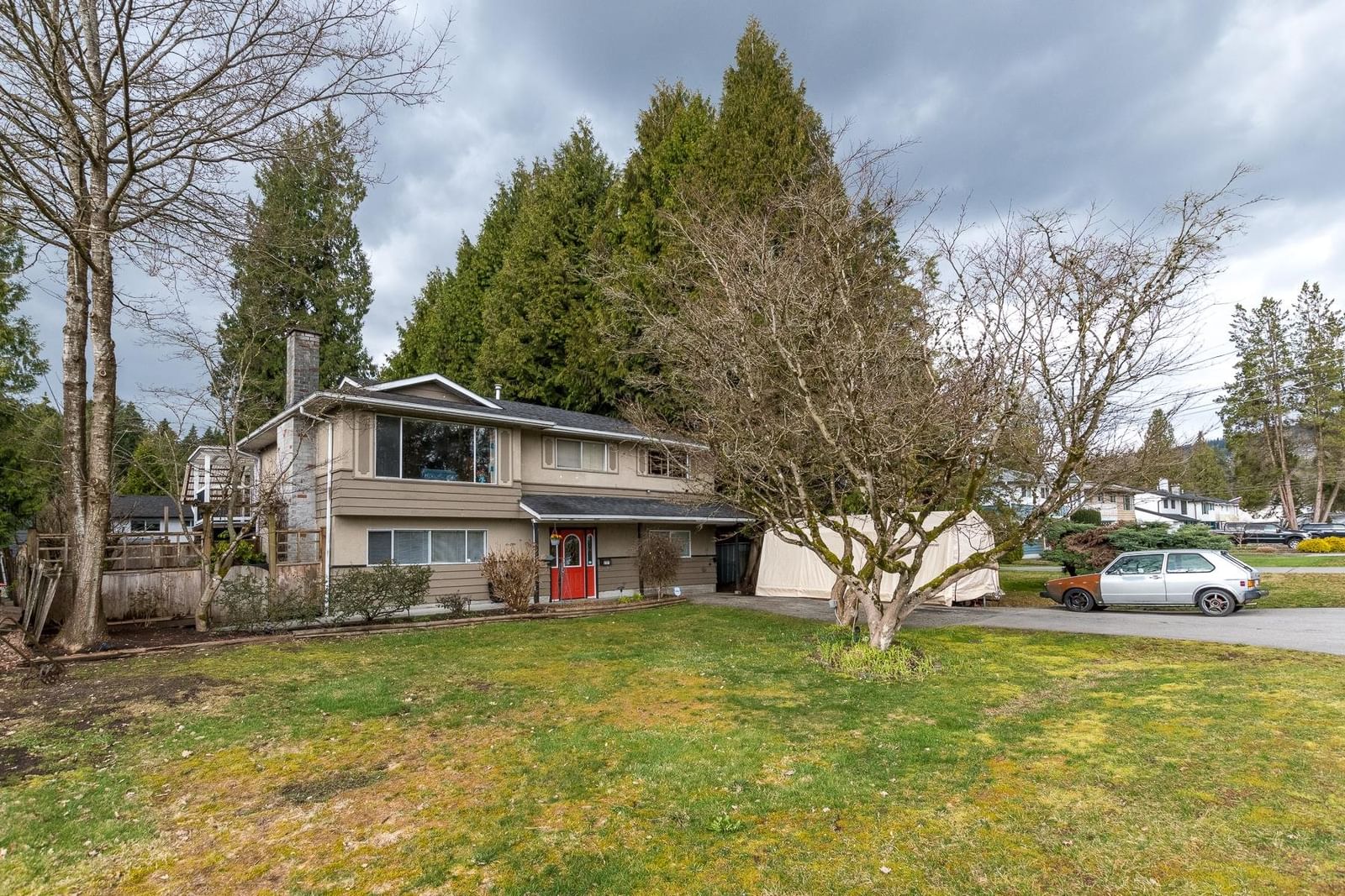 Listing Image 1