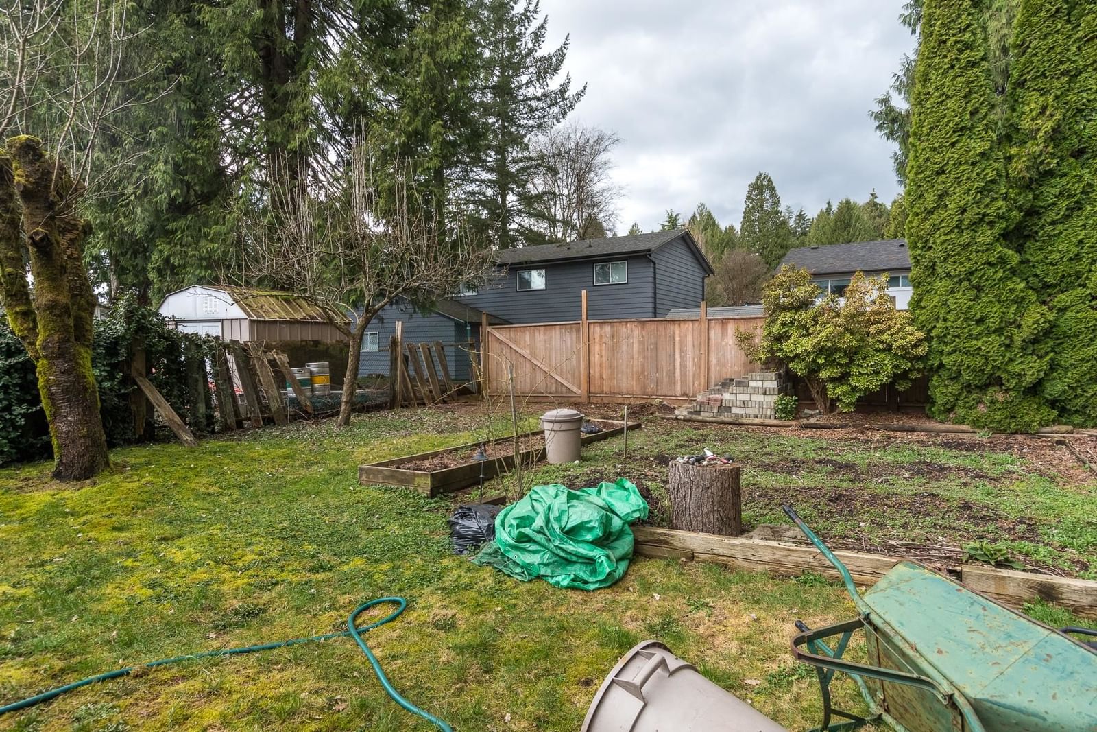 Listing Image 35