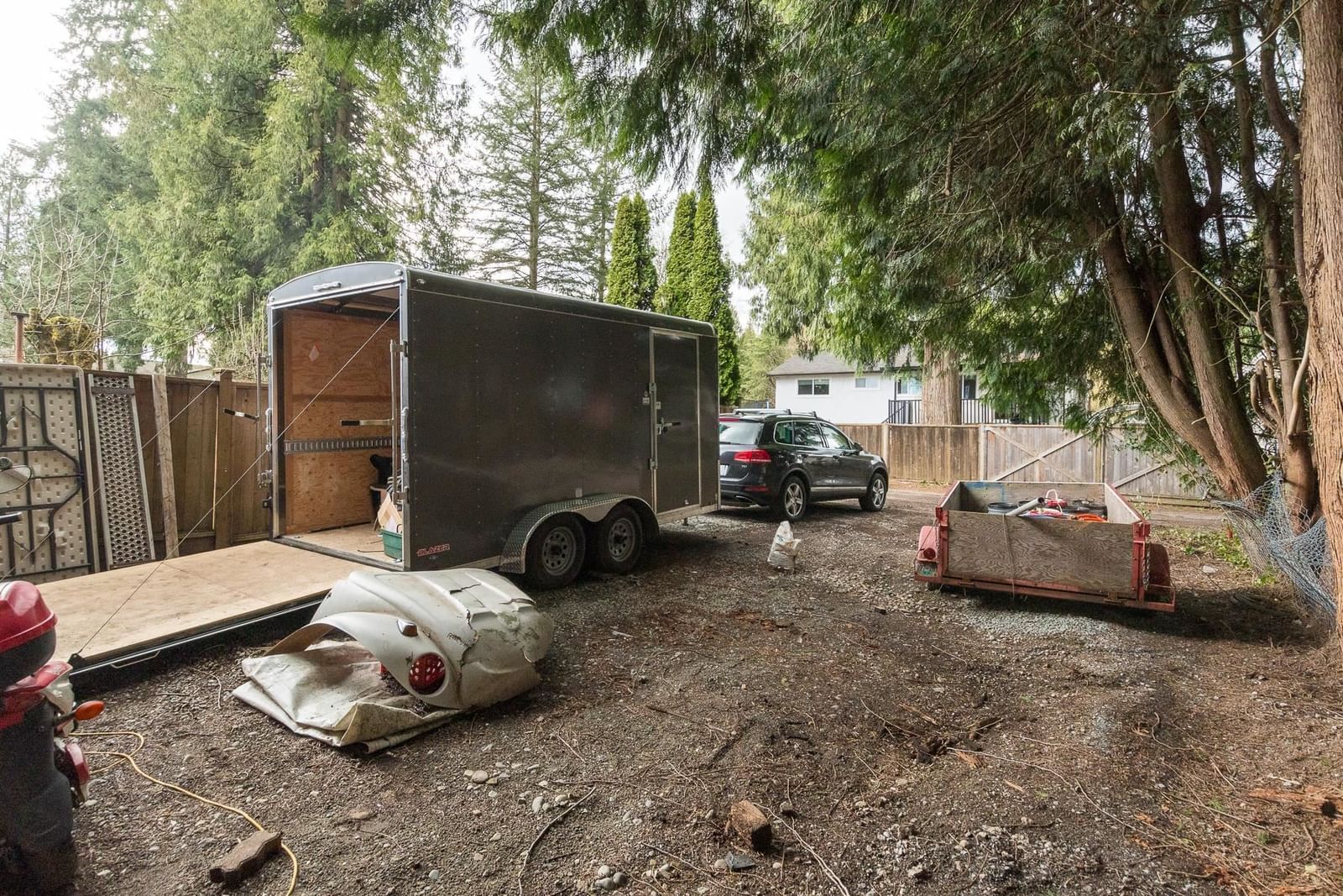 Listing Image 37